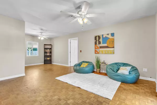 Pensacola, FL 32514,2105 Dora Street