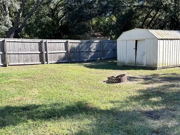 2105 Dora Street, Pensacola, FL 32514