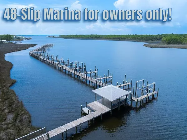 Pensacola, FL 32507,5610 Trout Lane