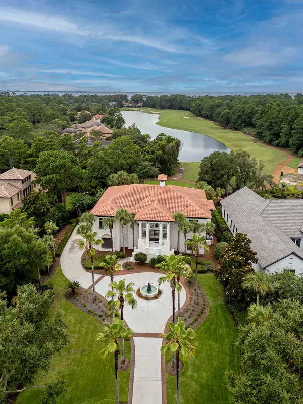Miramar Beach, FL 32550,2940 Pine Valley Drive