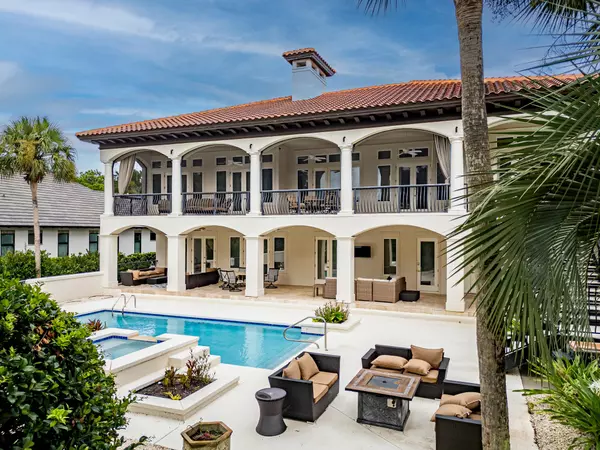 Miramar Beach, FL 32550,2940 Pine Valley Drive