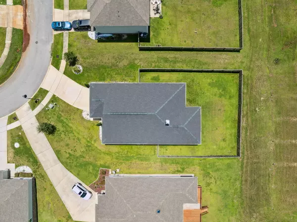 Freeport, FL 32439,243 Brandywine Road