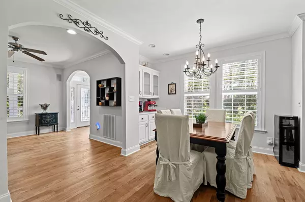 Santa Rosa Beach, FL 32459,44 E Wild Blueberry Way