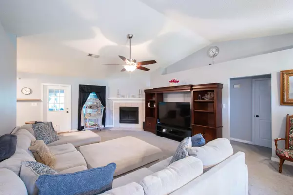 Navarre, FL 32566,3147 Hickory Street