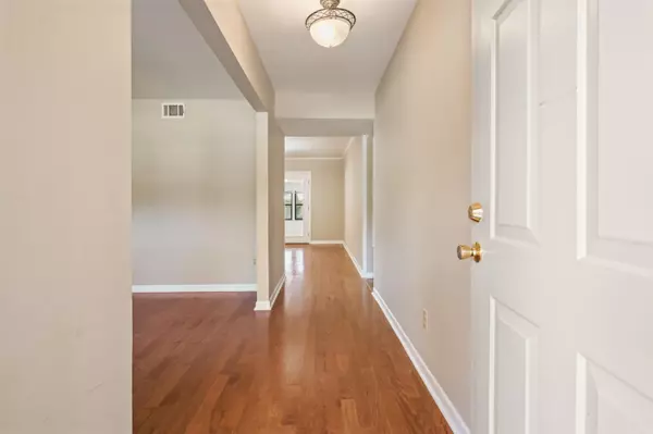 Niceville, FL 32578,102 Duke Drive