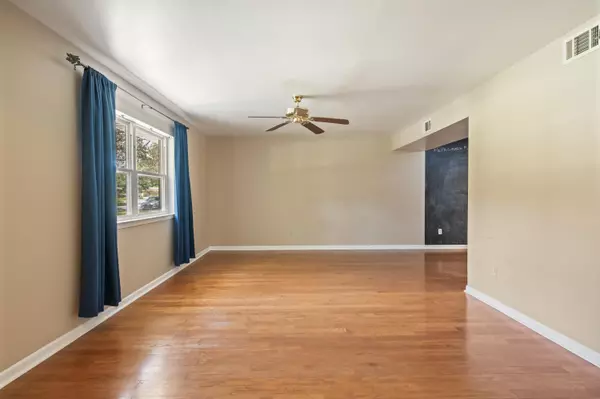 Niceville, FL 32578,102 Duke Drive