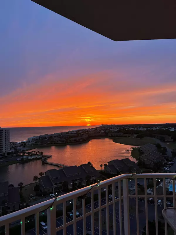 112 Seascape Drive  #1410, Miramar Beach, FL 32550