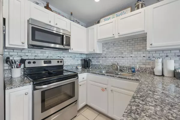 Destin, FL 32541,3191 Scenic Highway 98  #212