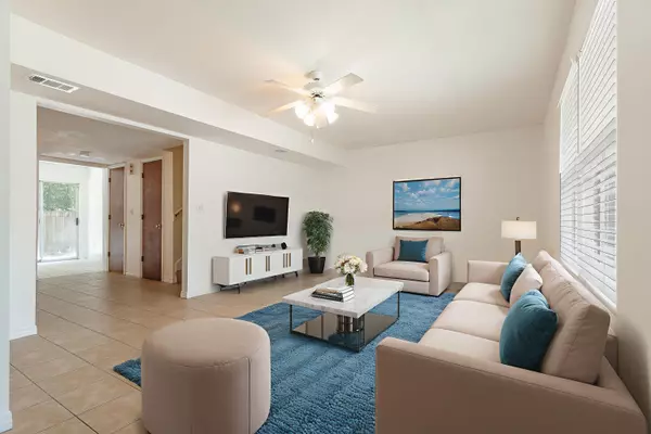 Fort Walton Beach, FL 32547,1845 Pointed Leaf Lane