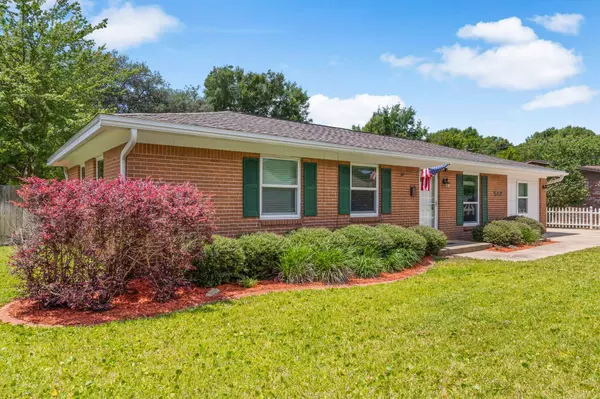 Niceville, FL 32578,512 23Rd Street