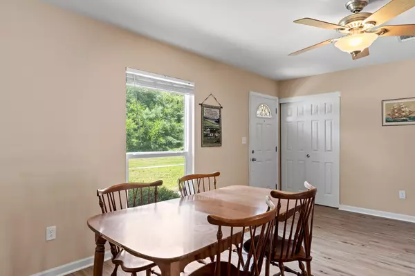 Niceville, FL 32578,512 23Rd Street