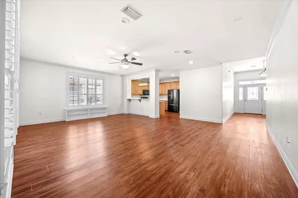 Niceville, FL 32578,4116 CALLAWAY Drive