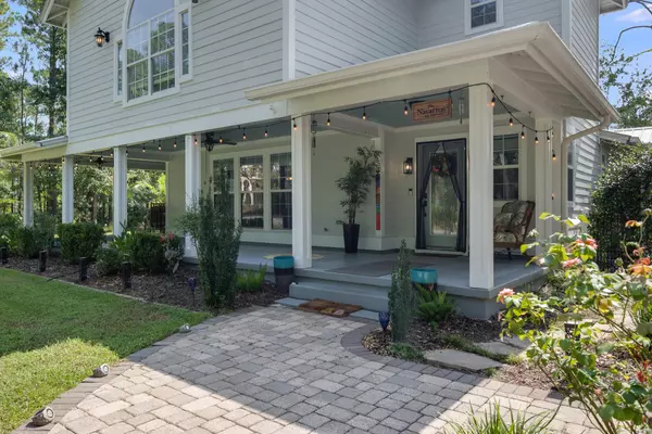 Freeport, FL 32439,65 Island Grove Drive