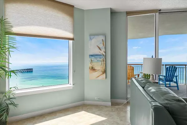 Navarre, FL 32566,8501 Gulf Boulevard  #UNIT 13C
