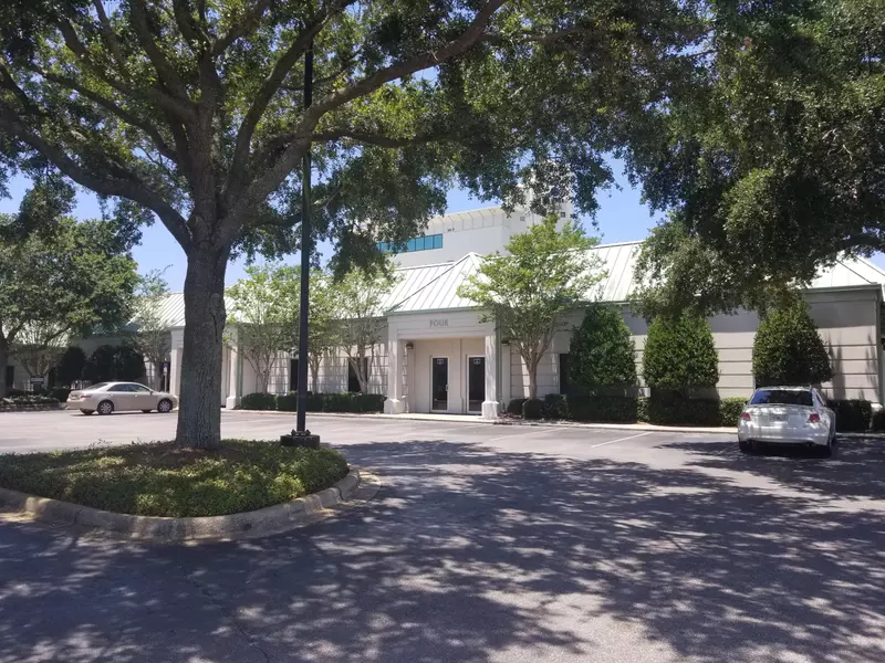 151 Regions Way  #2A, Destin, FL 32541