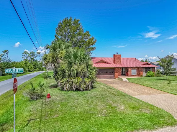 Lynn Haven, FL 32444,1808 New Jersey Avenue
