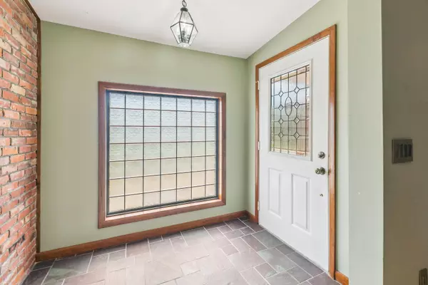 Lynn Haven, FL 32444,1808 New Jersey Avenue