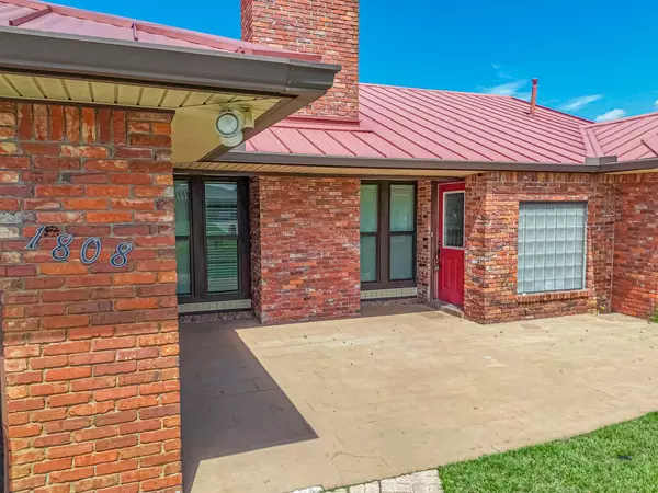 Lynn Haven, FL 32444,1808 New Jersey Avenue