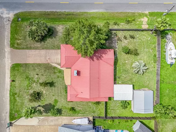 Lynn Haven, FL 32444,1808 New Jersey Avenue