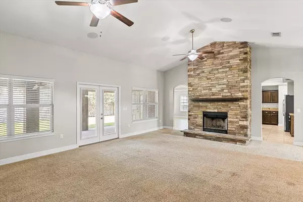 Navarre, FL 32566,1804 Brooke Beach Drive