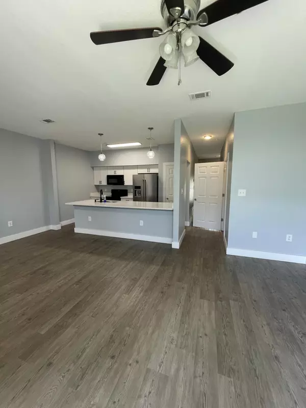 Fort Walton Beach, FL 32548,1012 Anniston Court