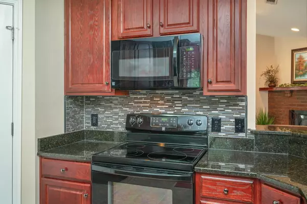 Laurel Hill, FL 32567,48 Cannon Drive