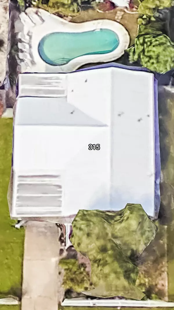 Panama City Beach, FL 32413,317 16th Street Street