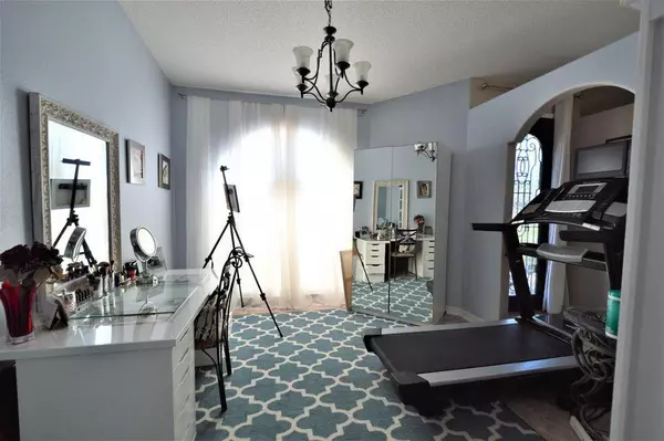 Navarre, FL 32566,1952 Commodore Drive