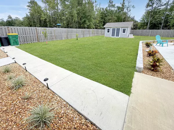 Crestview, FL 32536,2405 Dakota Way