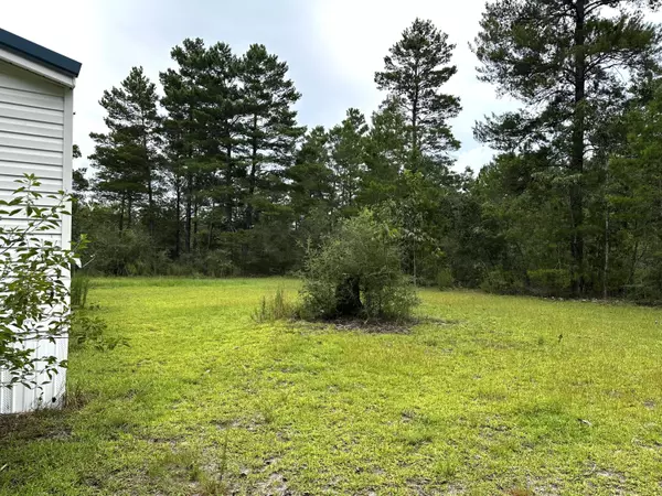 Defuniak Springs, FL 32433,201 Tangelo Street