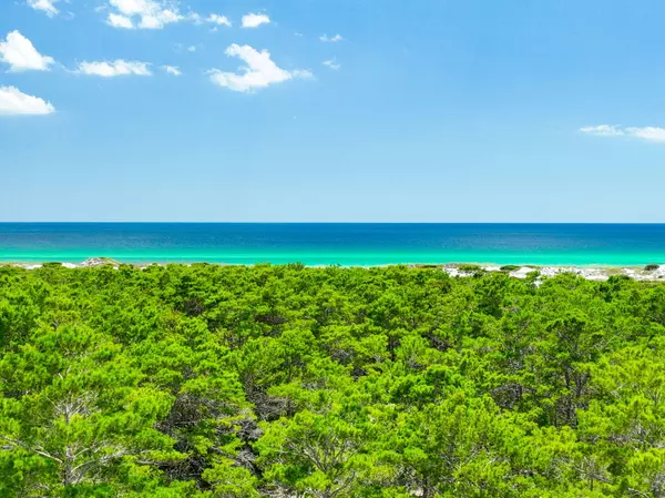 Santa Rosa Beach, FL 32459,Lot 39 Cypress Drive