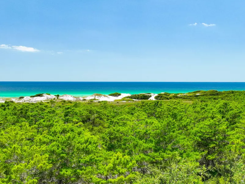 Lot 39 Cypress Drive, Santa Rosa Beach, FL 32459