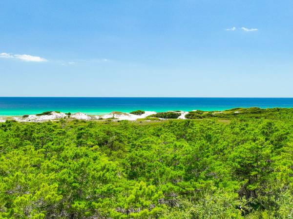 Lot 39 Cypress Drive,  Santa Rosa Beach,  FL 32459