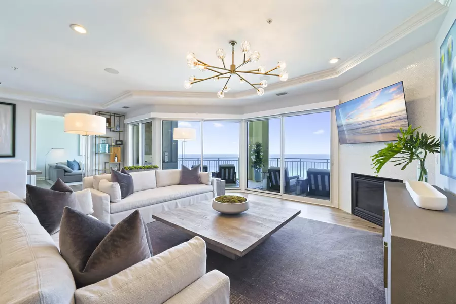 219 Scenic Gulf Drive  #1120, Miramar Beach, FL 32550