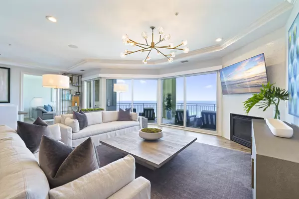 219 Scenic Gulf Drive  #1120, Miramar Beach, FL 32550