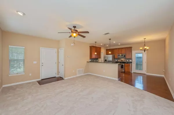 Niceville, FL 32578,132 Matt Boulevard