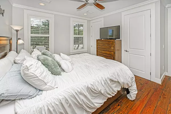 Santa Rosa Beach, FL 32459,119 Michaela Lane