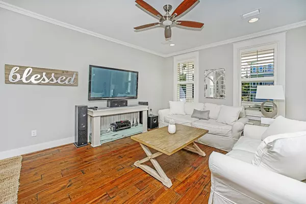 Santa Rosa Beach, FL 32459,119 Michaela Lane