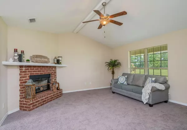 Laurel Hill, FL 32567,820 Windy Hill Road