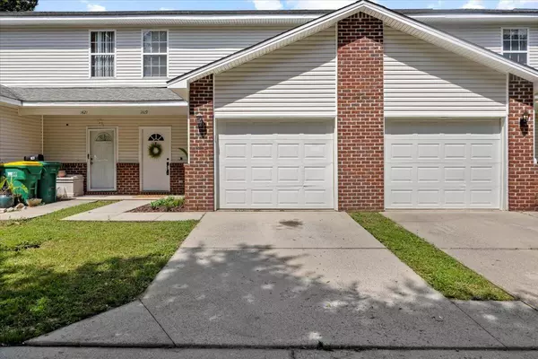 Niceville, FL 32578,1419 Beaver Run Road  #10