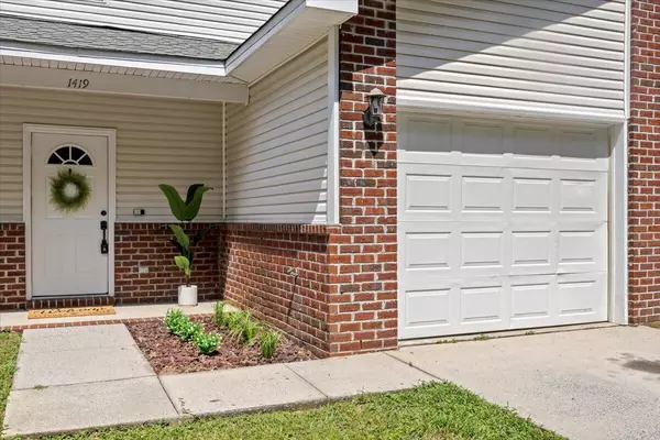 Niceville, FL 32578,1419 Beaver Run Road  #10