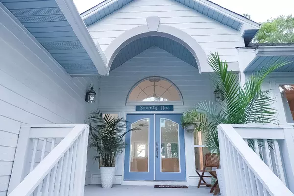 Freeport, FL 32439,7819 State Highway 20