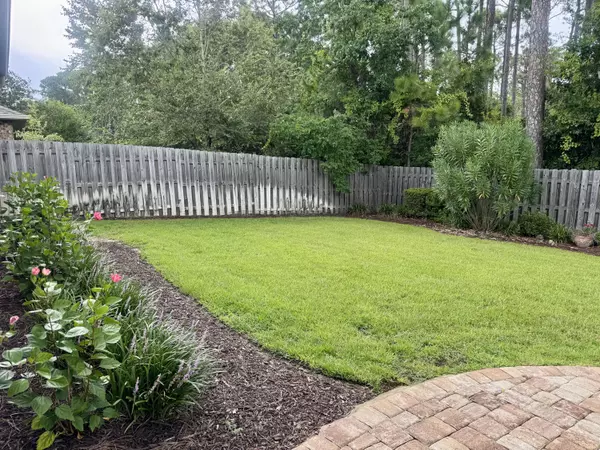 Santa Rosa Beach, FL 32459,256 Cocobolo Drive