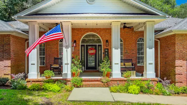 Niceville, FL 32578,505 Blackwater Run