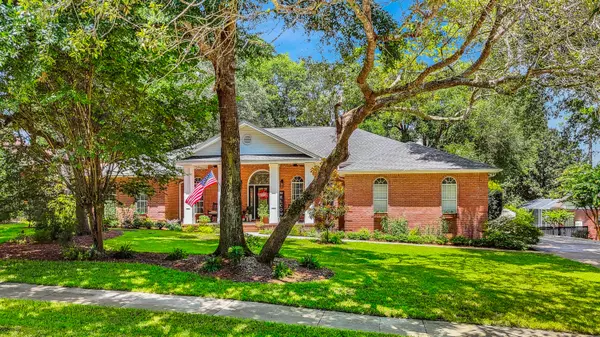 Niceville, FL 32578,505 Blackwater Run