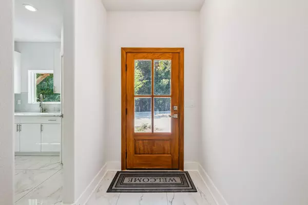 Niceville, FL 32578,410 ANCHORS Street