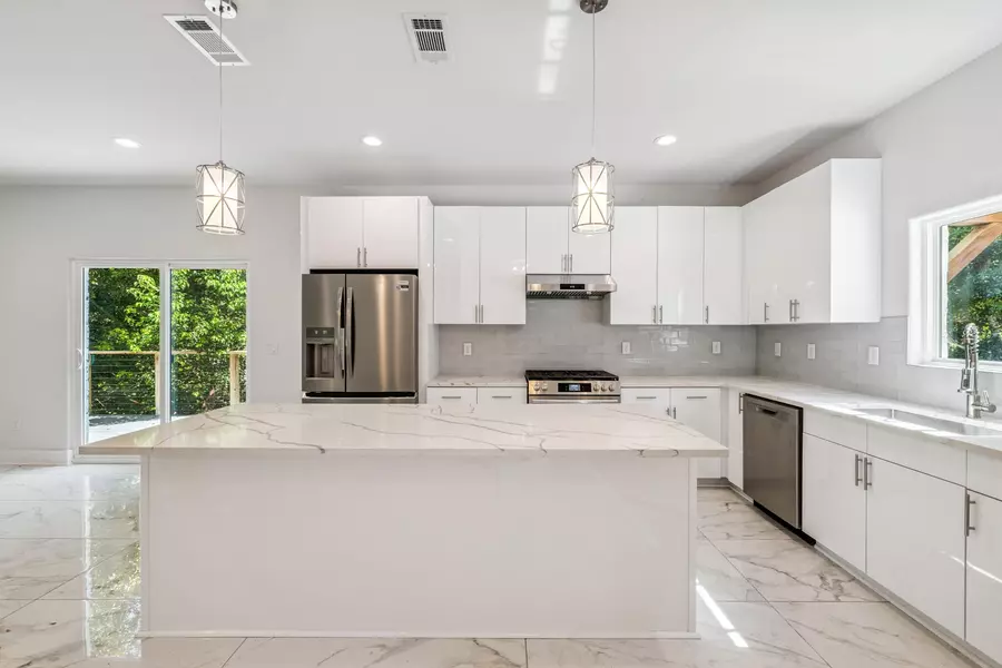 410 ANCHORS Street, Niceville, FL 32578