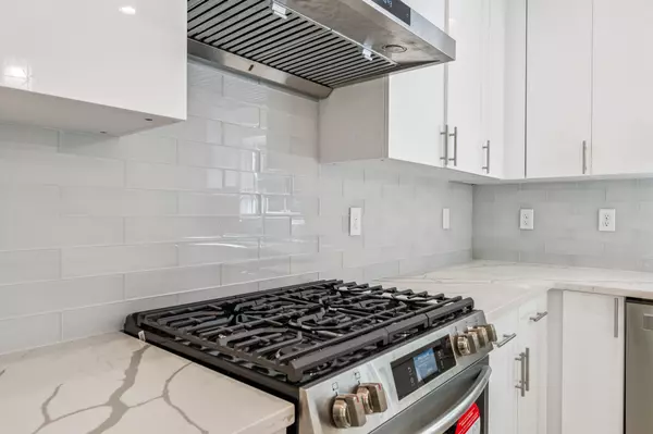 Niceville, FL 32578,410 ANCHORS Street