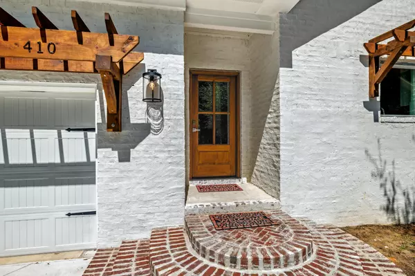 Niceville, FL 32578,410 ANCHORS Street