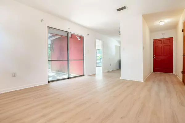 Fort Walton Beach, FL 32548,133 NW Robinwood Drive